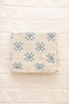 New Grain Sky Star Quilt