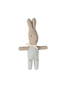 Maileg Rabbit - Light Blue