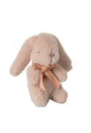 Maileg Bunny Plush Mini Powder